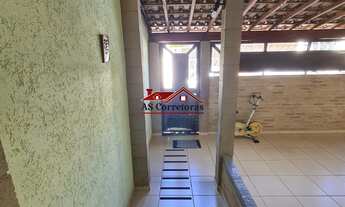 Imagem 5: Casa à venda no Jaguaré