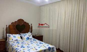 Imagem 5: Sobrado de 366 m² com piscina à venda no bairro City Bussocaba - Uma oportunidade imperdív