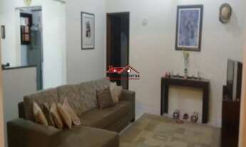 Imagem 3: Chácara fascinante com 1.000 m² em condomínio fechado, em Ibiúna