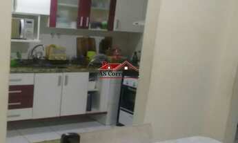 Imagem 7: Chácara fascinante com 1.000 m² em condomínio fechado, em Ibiúna