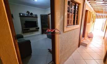 Imagem 6: Casa à venda no Jaguaré