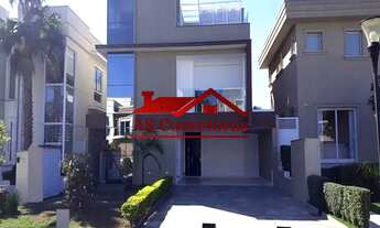 Imagem: Não perca essa oportunidade! Linda casa