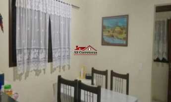 Imagem 6: Chácara fascinante com 1.000 m² em condomínio fechado, em Ibiúna