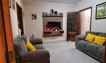 Imagem 2: Casa à venda no Jaguaré