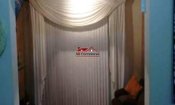 Imagem 4: Chácara fascinante com 1.000 m² em condomínio fechado, em Ibiúna