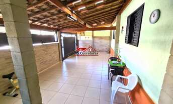 Imagem: Casa à venda no Jaguaré