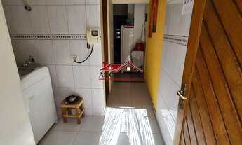 Imagem 4: Casa à venda no Jaguaré