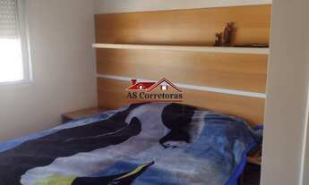 Imagem 7: Apartamento à venda na Campesina - Osasco