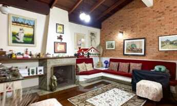 Imagem: Excelente opção no Parque dos Príncipes