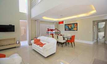 Imagem 3: Imperdível: Casa à venda no Alto da Lapa, São Paulo-SP! 3 quartos, 3 suítes, 3 salas, 4 ba