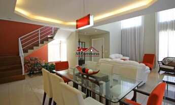 Imagem: Imperdível Casa à venda no Alto da Lapa