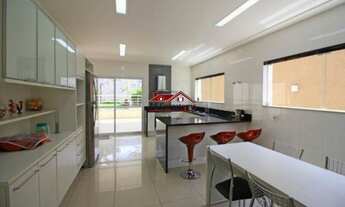 Imagem 6: Imperdível: Casa à venda no Alto da Lapa, São Paulo-SP! 3 quartos, 3 suítes, 3 salas, 4 ba