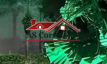 Imagem: Apartamento no Centro de Osasco à venda