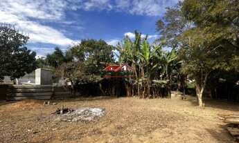 Imagem 7: Chácara à venda em Área Comercial em Catarina, Mairinque