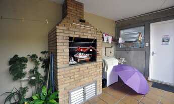 Imagem 7: Sobrado à venda no Bela Vista em Osasco