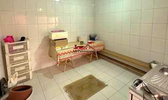 Imagem 6: Prédio comercial de 400m² para venda ou locação na Vila Sônia, próximo ao metrô