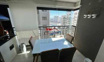 Imagem: Apartamento à venda no maior complexo aquático