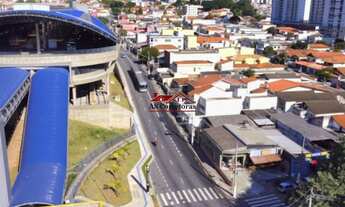 Imagem 7: Prédio comercial de 400m² para venda ou locação na Vila Sônia, próximo ao metrô