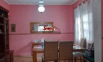 Imagem 2: Casa à venda no Jaguaré