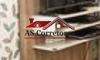 Imagem: Apartamento à venda no Butantã - Jardim