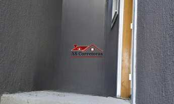 Imagem 4: Sobrado NOVO à venda no Bela Vista Osasco