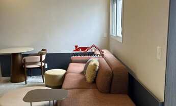 Imagem 2: Apartamento de 82 m² à venda no Lorian São Francisco