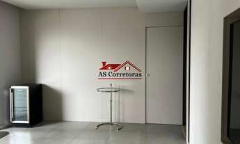 Imagem 4: Apartamento de 82 m² à venda no Lorian São Francisco