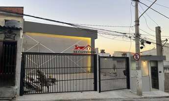 Imagem: Oportunidade Imperdível Casa em Condomínio