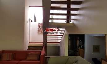 Imagem 7: SOBRADO NO PARQUE DOS PRÍNCIPES DE CONSTRUÇÃO SÓLIDA FEITO COM ACABAMENTOS DE PRIMEIRA E M