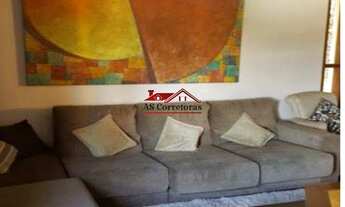 Imagem 6: SOBRADO NO PARQUE DOS PRÍNCIPES DE CONSTRUÇÃO SÓLIDA FEITO COM ACABAMENTOS DE PRIMEIRA E M