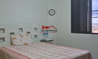 Imagem 6: Sobrado à venda no Butantã - SP