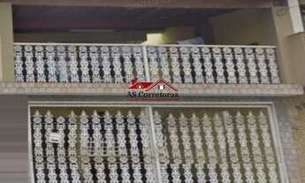 Imagem 1: Casa em excelente estado de conservação, sem necessidade de reparos no bairro Jaguaribe