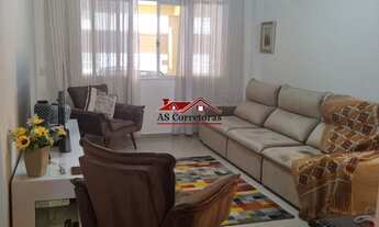 Imagem: Sobrado à venda no Butantã - SP