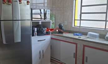 Imagem 3: Sobrado à venda no Butantã - SP