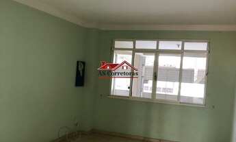 Imagem: Sobrado à venda no Butantã