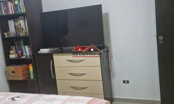 Imagem 7: Sobrado à venda no Butantã - SP