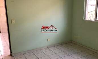 Imagem 3: Sobrado à venda no Butantã