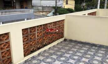 Imagem 2: Sobrado à venda no Butantã