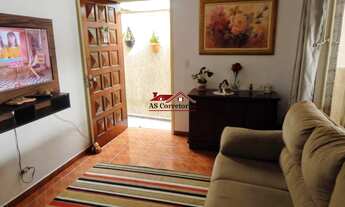 Imagem 3: Casa em excelente estado de conservação, sem necessidade de reparos no bairro Jaguaribe