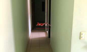 Imagem 7: Sobrado à venda no Butantã