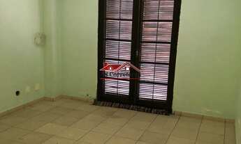 Imagem 4: Sobrado à venda no Butantã