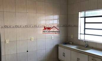 Imagem 5: Sobrado à venda no Butantã