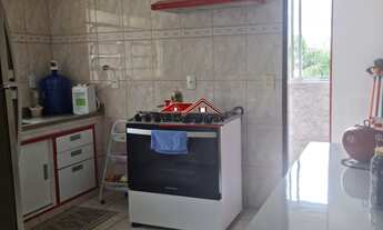 Imagem 4: Sobrado à venda no Butantã - SP