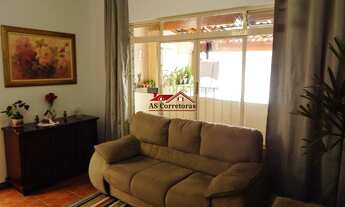 Imagem 2: Casa em excelente estado de conservação, sem necessidade de reparos no bairro Jaguaribe