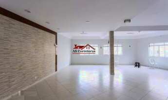 Imagem: Prédio Comercial à Venda em Santo Antônio