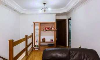 Imagem 5: Sobrado à Venda em Osasco