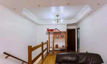 Imagem 6: Sobrado à Venda em Osasco