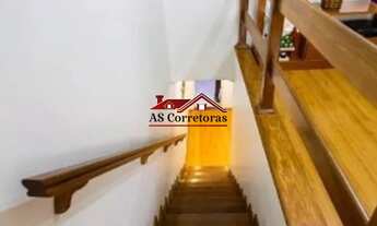 Imagem 7: Sobrado à Venda em Osasco