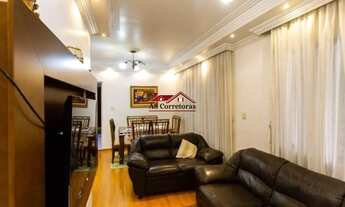 Imagem 3: Sobrado à Venda em Osasco