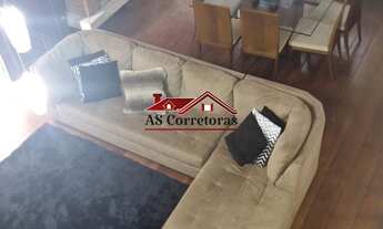 Imagem: Excelente oportunidade para casa térrea